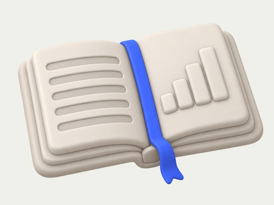 An open medical journal with a case report