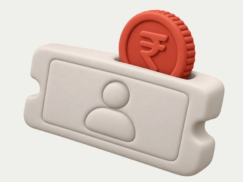 An agency sending patients to a doctor and being paid per patient